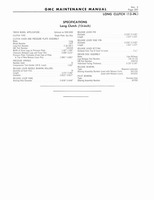 1964 GM 5500-7100 Maintenance 288.jpg